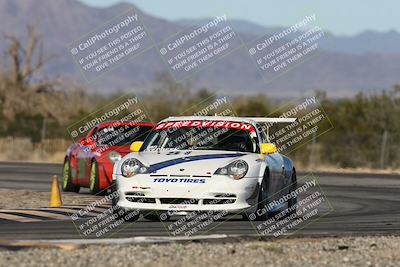 media/Dec-13-2025-PCA San Diego (Sat) [[71f2fcee4c]]/2-Red Group/Session 2 (Turn 3)/